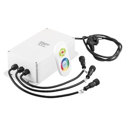 Контроллер для светодиодного светильника SP2816 FERON LD59 - фото 17223807