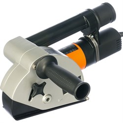 Штроборез AEG MFE 1500 - фото 17224090