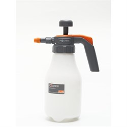 Помповый химстойкий распылитель Polyecs PC-1500 - фото 17225833