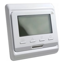 Терморегулятор Истэк E 51.716 - фото 17226277