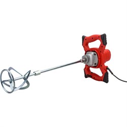 Миксер Gigant Professional MX-160 (K) - фото 17226321