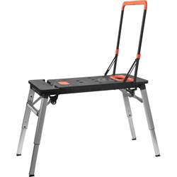 Многофункциональный верстак Gigant GMW-7 - фото 17226721