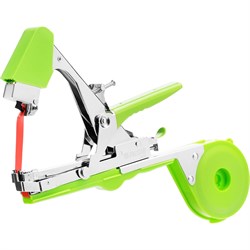 Садовый тапенер для подвязки растений PALISAD 64519 - фото 17226965