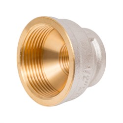 Переходная муфта EUROS EU.ST3012325 114x12 - фото 17227052