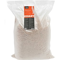 Реагент Gigant Техническая Соль - фото 17227136
