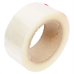 Клейкая лента ДМД-Упак 2017027 - фото 17227302