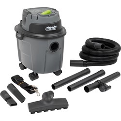 Хозяйственный пылесос Grizzly SKY-39 - фото 17227441