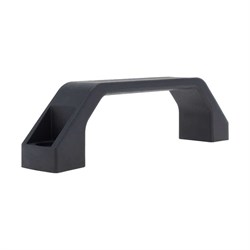 Ручка бугельная Алтервиа A00060.1201 - фото 17227668