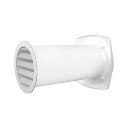 Приточный клапан ERA 86-345 - фото 17227807