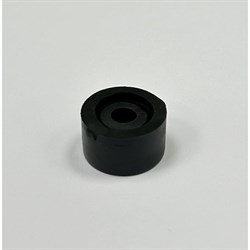 Шайба снегозадержателя НАЮ УП-Н14-100 - фото 17227881