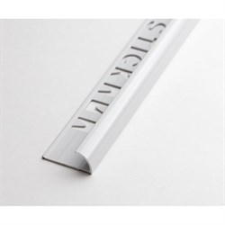 Профиль окантовочный Волшебная палочка MSPK 03-9.2700.16 - фото 17228092