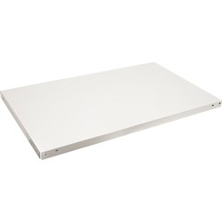 Полка Gigant GS-60100 - фото 17228122