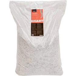 Реагент Gigant Двойной Контроль - фото 17228159