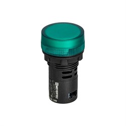 Сигнальная лампа MEYERTEC MT22-SA33 - фото 17228222