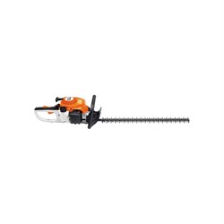Мотоножницы Stihl HS 45 - фото 17228257