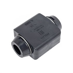 Сжим Systeme Electric У739М SE - фото 17228270