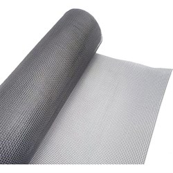 Сетка для москитных систем Ultima Антимошка Micro Mesh - фото 17228322