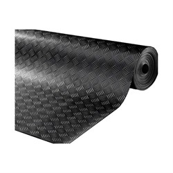 Дорожка автомобильная HIMPT 00-00006789 - фото 17228430