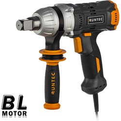 Ударный гайковерт RUNTEC RT-IWS1001 - фото 17228630