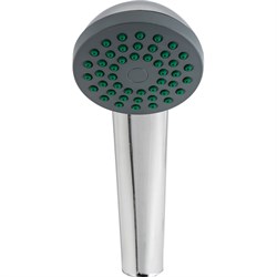 Лейка PALIDORE LV 3 - фото 17229139