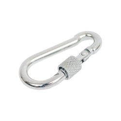 Пожарный карабин Insparion С1-00002035 - фото 17229376