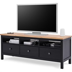 Тв-тумба Лузалес КЫМÖР - фото 17229587