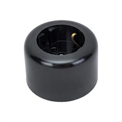 Электророзетка ООО Ливны-Электро РА 10-011 - фото 17229668