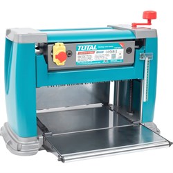 Рейсмус Total TTKP15001 - фото 17229714