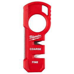 Компактная точилка для ножей Milwaukee 4932478562 - фото 17229767