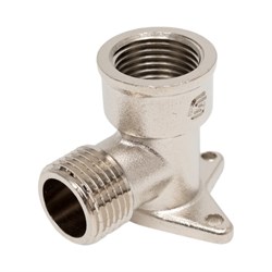 Угольник SANTECHSYSTEMS 128-9011 - фото 17229964