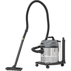 Моющий пылесос Grizzly SKY-45 - фото 17230225