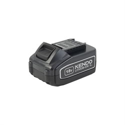 Аккумулятор KENDO 96016 - фото 17230504