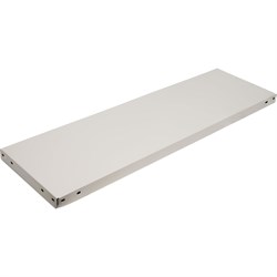 Полка Gigant GS-30100 - фото 17230563