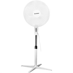 Напольный вентилятор SKIPER FX-40 - фото 17230966