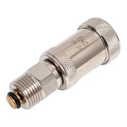 Автоматический воздухоотводчик Terma (14065) 26177 - фото 17230973