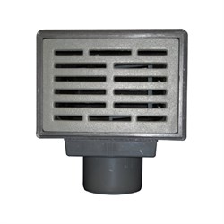 Трап HL 71G - фото 17231208