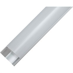 Алюминиевый угловой профиль Gigant G-XT-58 - фото 17231216