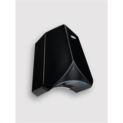 Скоростная сушилка для рук G-TEQ 8883 PB - фото 17231260