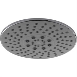 Круглая лейка верхняя FASHUN A054 - фото 17231930