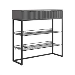 Обувница ИП Щербаков А.Н. Классная 1 - фото 17232197