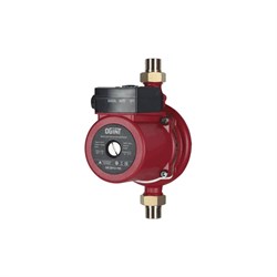 Повысительный насос Ogint OG 20/12-195 - фото 17232326