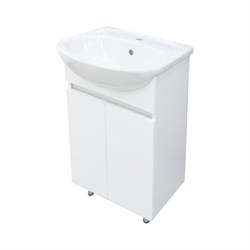 Тумба MISTY Misty элегия 50 - фото 17232344