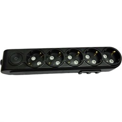 Колодка MAKEL N5310100 - фото 17232443