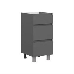 Стол Арника СЯ 400 Денвер - фото 17232514