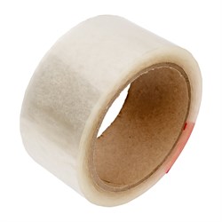 Клейкая лента ДМД-Упак 2017062 - фото 17232549