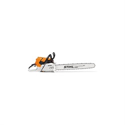 Бензопила Stihl MS 661 - фото 17232586