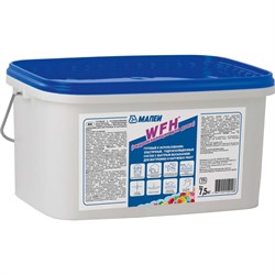 Эластичный гидроизоляционный состав MAPEI FG00207 - фото 17232614