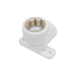 Угол VALFEX 10120125 - фото 17233056