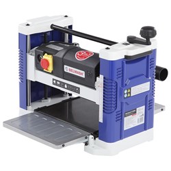 Станок рейсмусовый БЕЛМАШ P1800L - фото 17233362