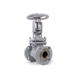 Стальная задвижка МЕТАЛЛСЕРВИС 1216559 - фото 17233578